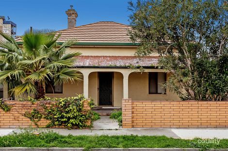 2 Mary St, Peterhead, SA 5016