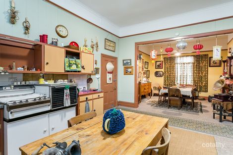 Property photo of 2 Mary Street Peterhead SA 5016