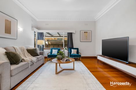 Property photo of 210 Jasper Road Bentleigh VIC 3204