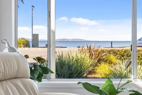 1/26 Osborne Esp, Kingston Beach, TAS 7050