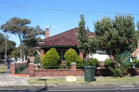 47 Banksia St, Botany, NSW 2019