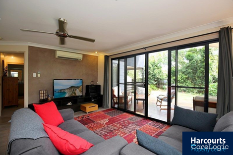 Property photo of 13 Manila Street Beenleigh QLD 4207