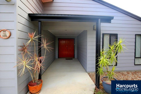 Property photo of 13 Manila Street Beenleigh QLD 4207