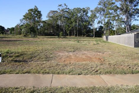 50 Cheyne Cct, Tinana, QLD 4650