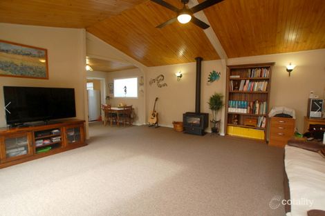 Property photo of 7 Grandview Grove Reynella SA 5161