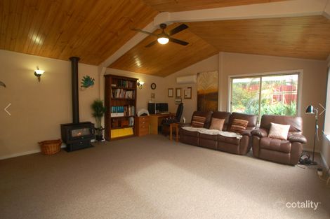 Property photo of 7 Grandview Grove Reynella SA 5161