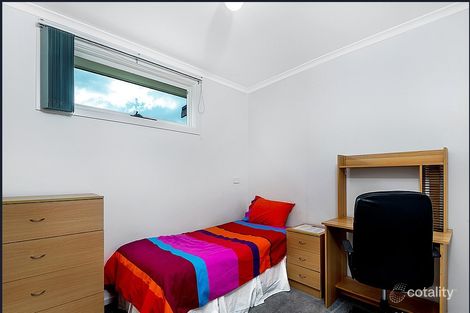 Property photo of 62 Reserve Road Grovedale VIC 3216