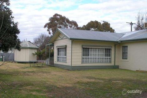 4 Market St, Moyhu, VIC 3732