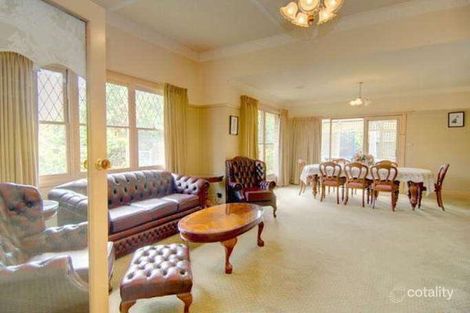 Property photo of 4 Morrison Street Lake Wendouree VIC 3350