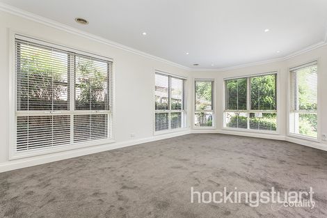 Property photo of 1/4A Collins Court Balwyn VIC 3103