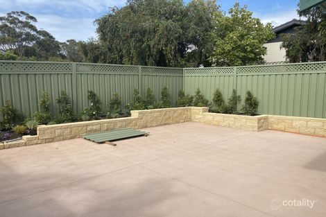 Property photo of 7/12 Bellbird Close Barrack Heights NSW 2528