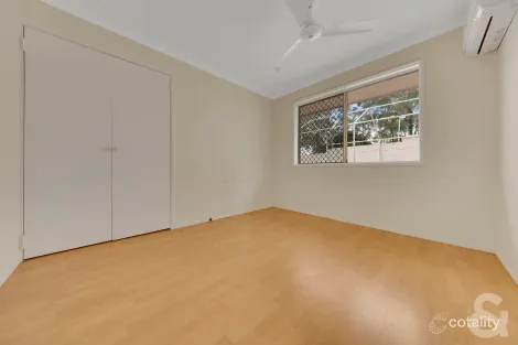 Property photo of 15 Wyndham Road Beecher QLD 4680