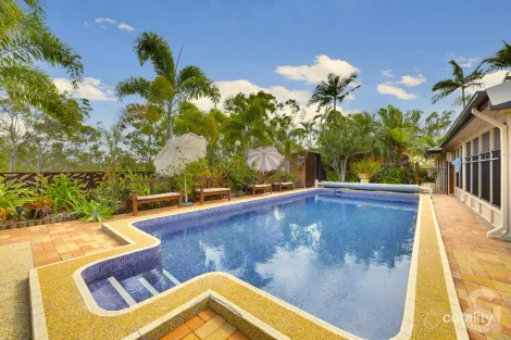 Property photo of 15 Wyndham Road Beecher QLD 4680