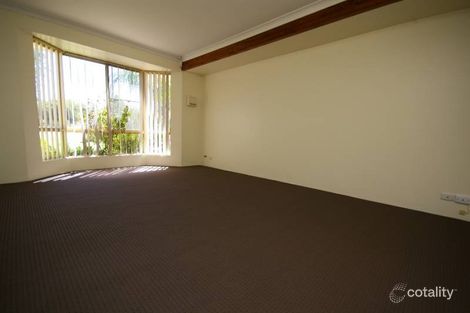 Property photo of 9 Collison Place Marangaroo WA 6064