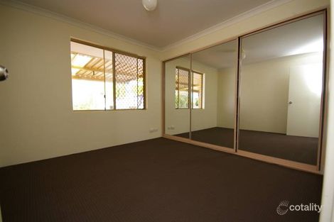 Property photo of 9 Collison Place Marangaroo WA 6064