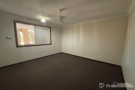 Property photo of 29 Quarry Street Geraldton WA 6530
