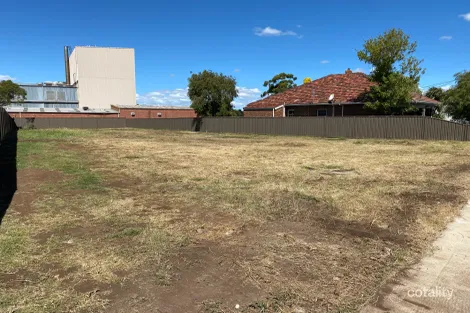 Property photo of 548 Corangamite Lake Road Cororooke VIC 3254