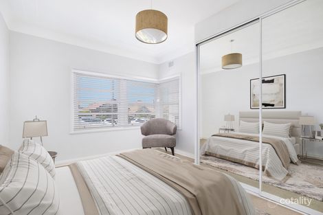 Property photo of 12 Orlando Avenue Mosman NSW 2088