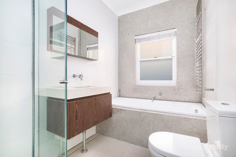 Property photo of 12 Orlando Avenue Mosman NSW 2088