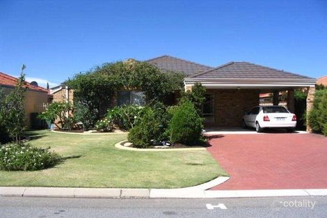 Property photo of 11 Estcourt Road Redcliffe WA 6104
