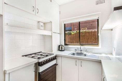Property photo of 7/6 McLeod Street Mosman NSW 2088