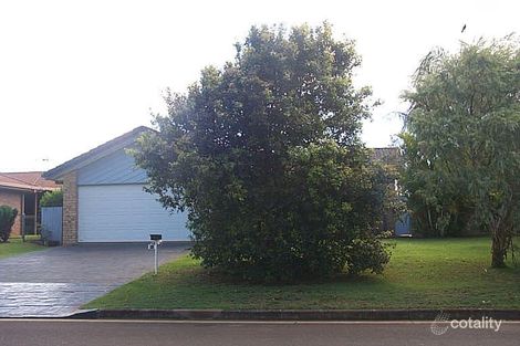 31 Smiths Lane, Wollongbar, NSW 2477