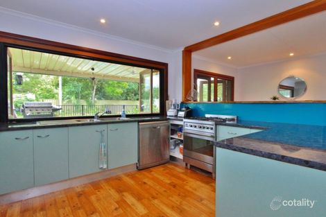 Property photo of 10 Mahogany Street Holloways Beach QLD 4878