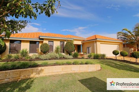 Property photo of 19 Bramdean Crescent Canning Vale WA 6155