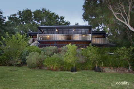 8 Vawser Ct, Coromandel Valley, SA 5051