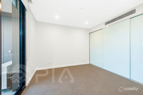 Property photo of 229/1 Maple Tree Road Westmead NSW 2145