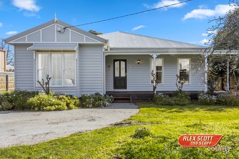 73 Hade Ave, Bass, VIC 3991