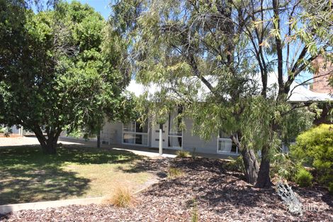 5 Joseph St, Kingston Se, SA 5275