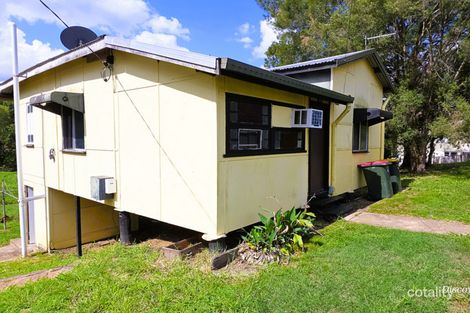 Property photo of 15 River Street Mount Morgan QLD 4714