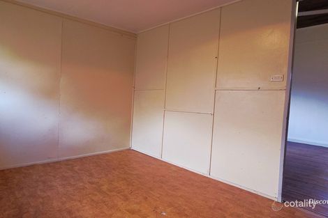 Property photo of 15 River Street Mount Morgan QLD 4714