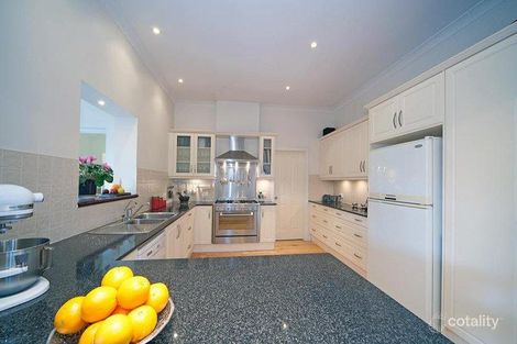 Property photo of 33 Henry Street Payneham SA 5070