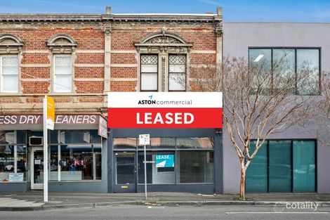 324 Auburn Rd, Hawthorn, VIC 3122