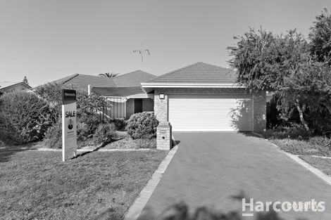 Property photo of 3 Hickman Road Silver Sands WA 6210