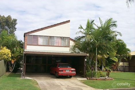 4 Oyster Point Esp, Newport, QLD 4020