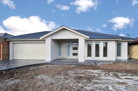 56 Admirals Cres, Taylors Lakes, VIC 3038