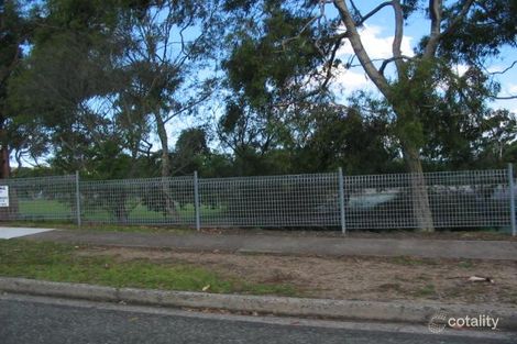 Property photo of 10 Coral Crescent Gateshead NSW 2290