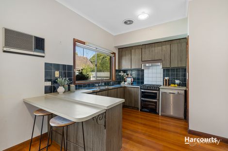 Property photo of 210 Jasper Road Bentleigh VIC 3204