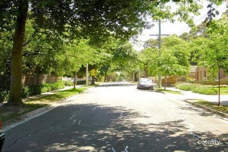 Property photo of 65 Lucknow Street Mitcham VIC 3132