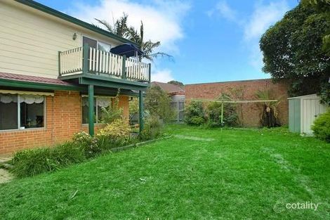 275 Mahoneys Rd, Forest Hill, VIC 3131
