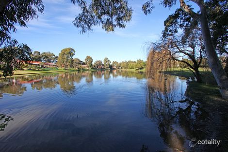 42 Erie Ave, Rowville, VIC 3178