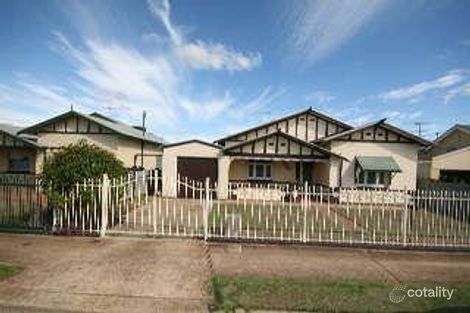 3 Kupman St, Kilkenny, SA 5009