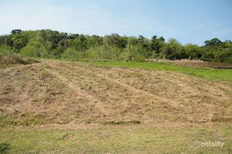 24 Eyre Pl, Erakala, QLD 4740