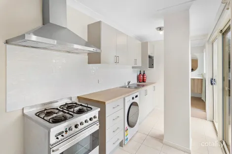 Property photo of 8 Lockett Place Kiama NSW 2533