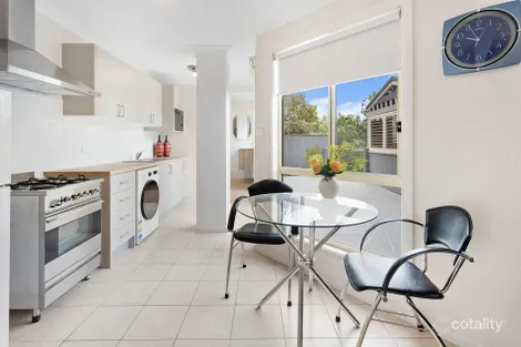 Property photo of 8 Lockett Place Kiama NSW 2533