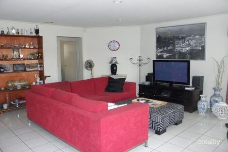 Property photo of 1 Adrienne Close Keilor Park VIC 3042