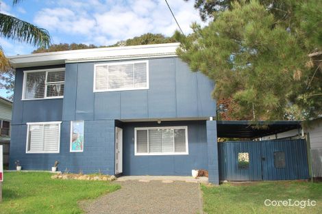 Property photo of 3 Second Avenue Toukley NSW 2263